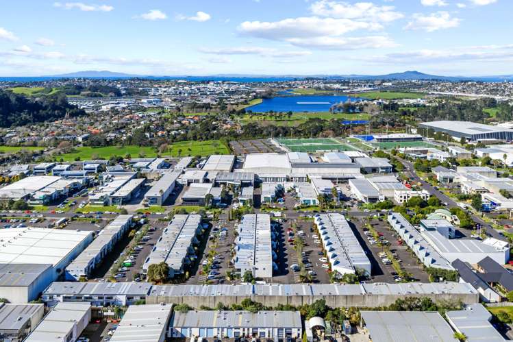 Unit 4/14 Airborne Road Rosedale_18