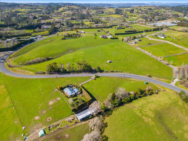 930 Coatesville-Riverhead Highway Riverhead_5