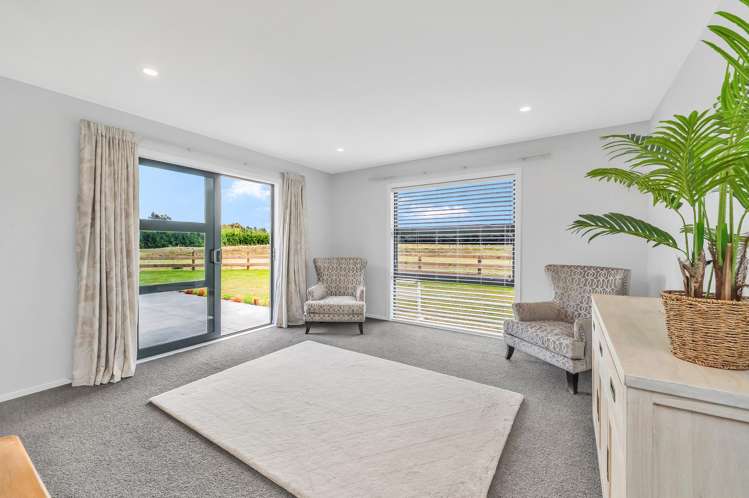 2612 Wards Road Darfield_9