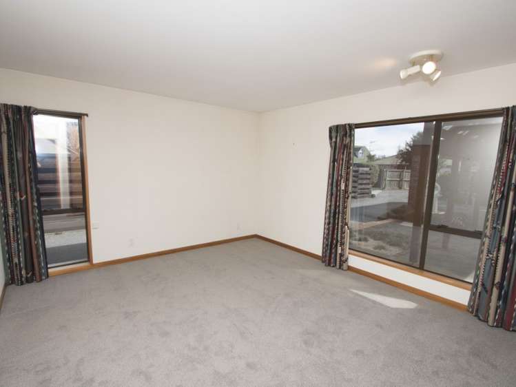 45 Lane Street Allenton_11