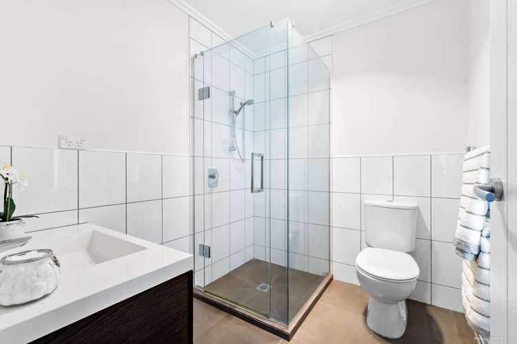 8 Lieshout Way Pukekohe_8