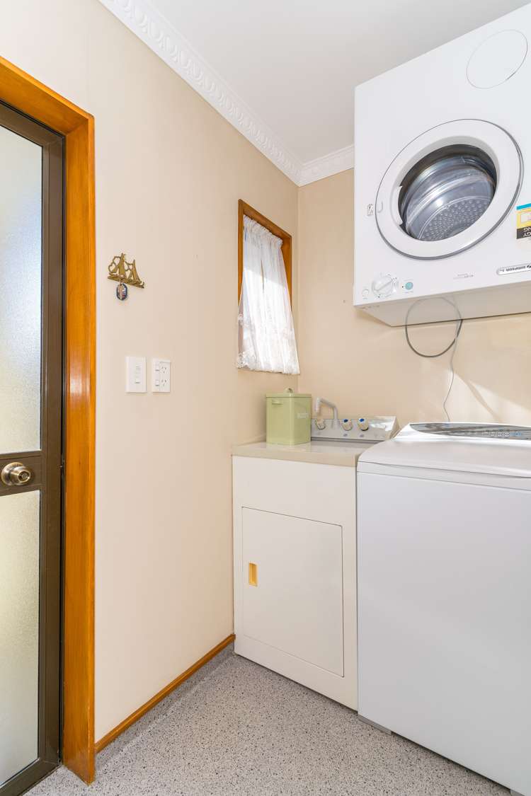 82 Goodall Street Mosgiel_21