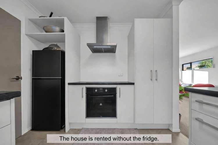 88B Mili Way South Ranui_7