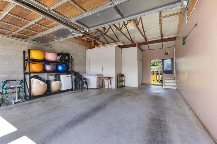 46B Fairview Road Papatoetoe_11