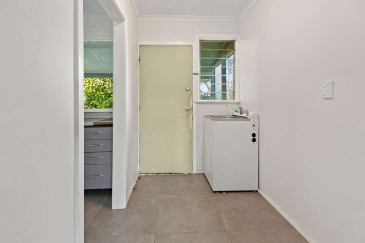 44 Collingwood Street Judea_15