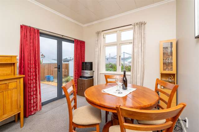 21 Tahuna Road Tainui_4