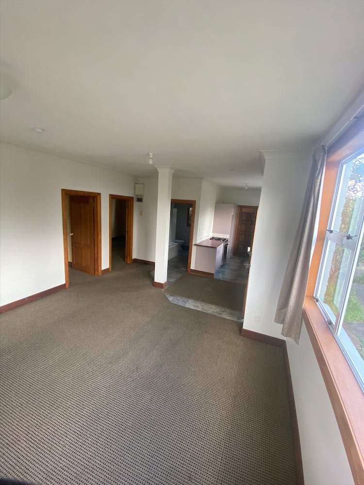 31 Onehunga Mall Onehunga_8