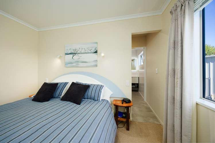 61 Kotuku Road Kaikoura_16