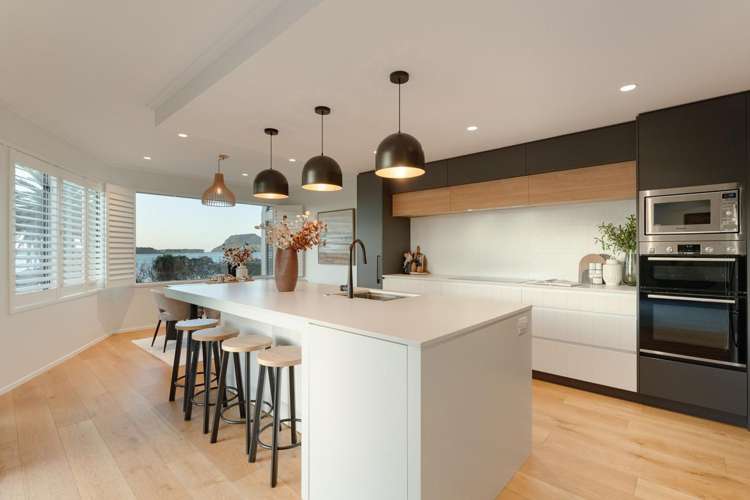 1a Levers Road Matua_6