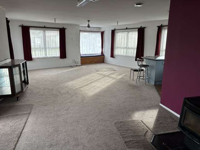 95 Paraonui Road Tokoroa_3