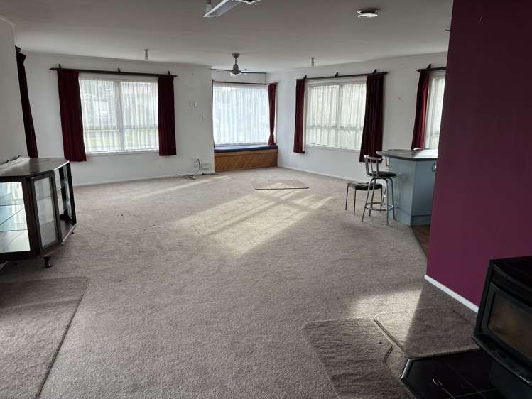 95 Paraonui Road Tokoroa_3