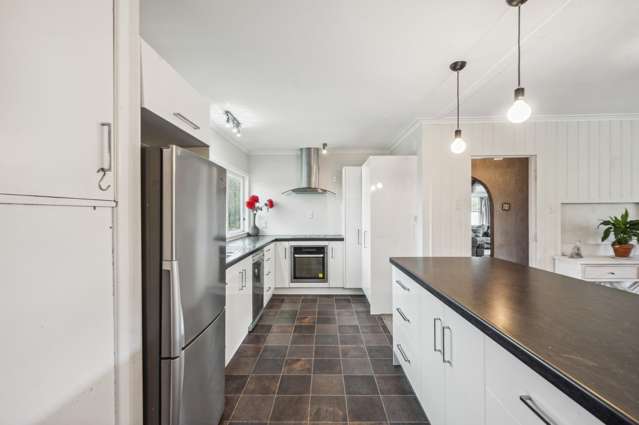 134 Koutu Road Kawaha Point_4