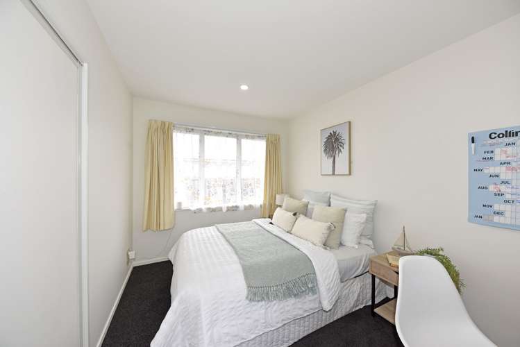 35 Ottawa Road Wainoni_16