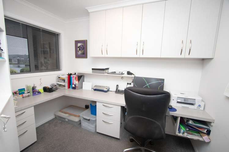 23 Hanrahan Street Allenton_24