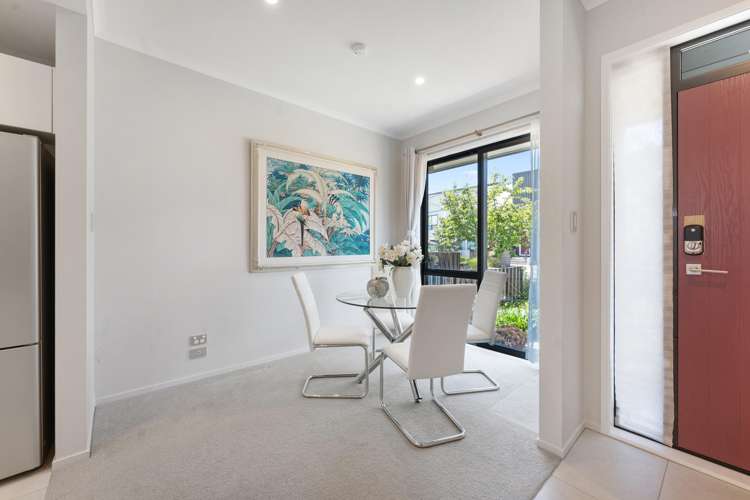 19 Eyton Kay Road Hobsonville_6