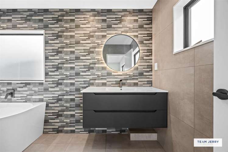 339a Bucklands Beach Road Bucklands Beach_18