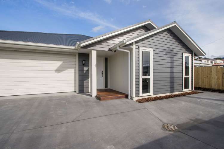 26d Waterford Road Katikati_11
