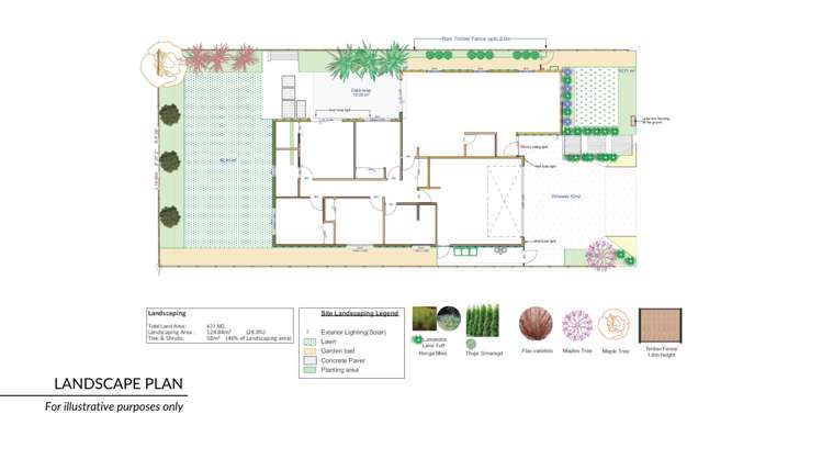 42 River Stone Drive_2
