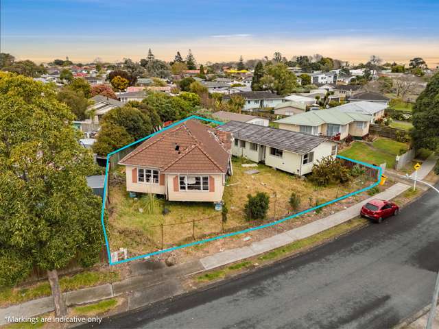 6 Staverton Crescent Mangere_1