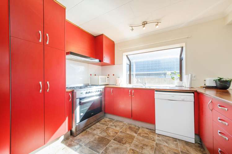 42a Clifton Terrace Fitzherbert_11