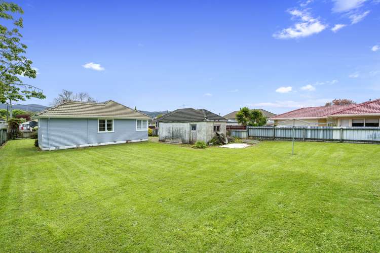 9 Ussher Place Pakuranga Heights_16