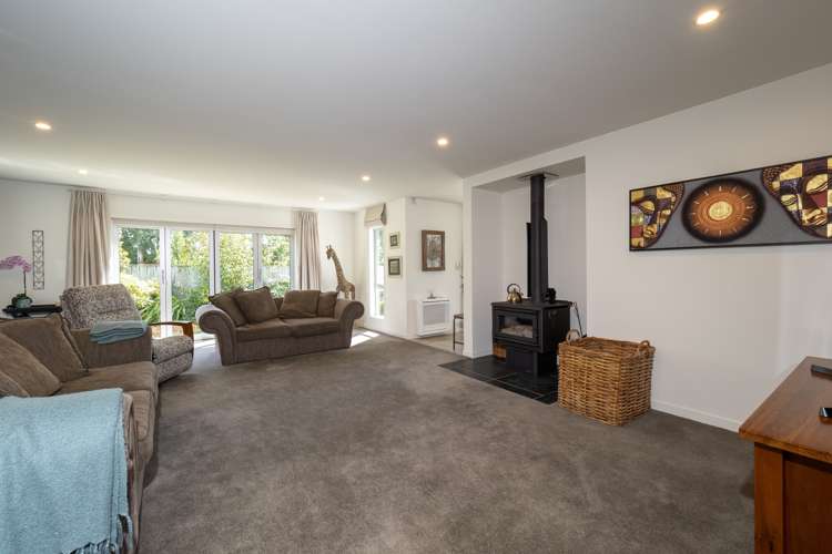 32 Harrison Street Allenton_9