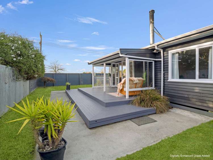 39 Hororata Dunsandel Road Dunsandel_28