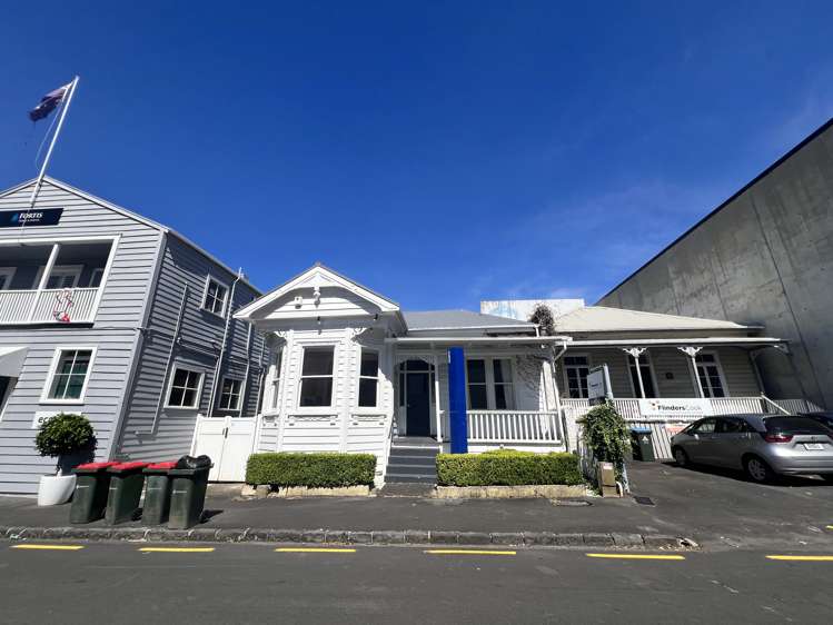 39 Spring Street Freemans Bay_10