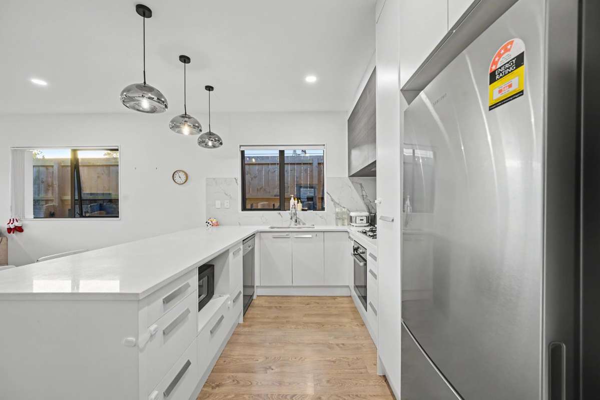 113 Tiriwa Drive_2