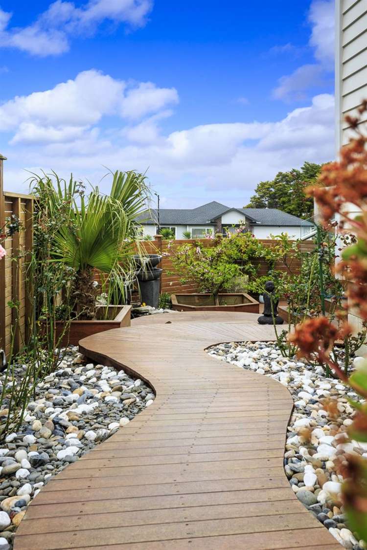 12 Spyglass Street Red Beach_26