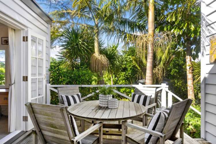 59 Sale Street Cockle Bay_9