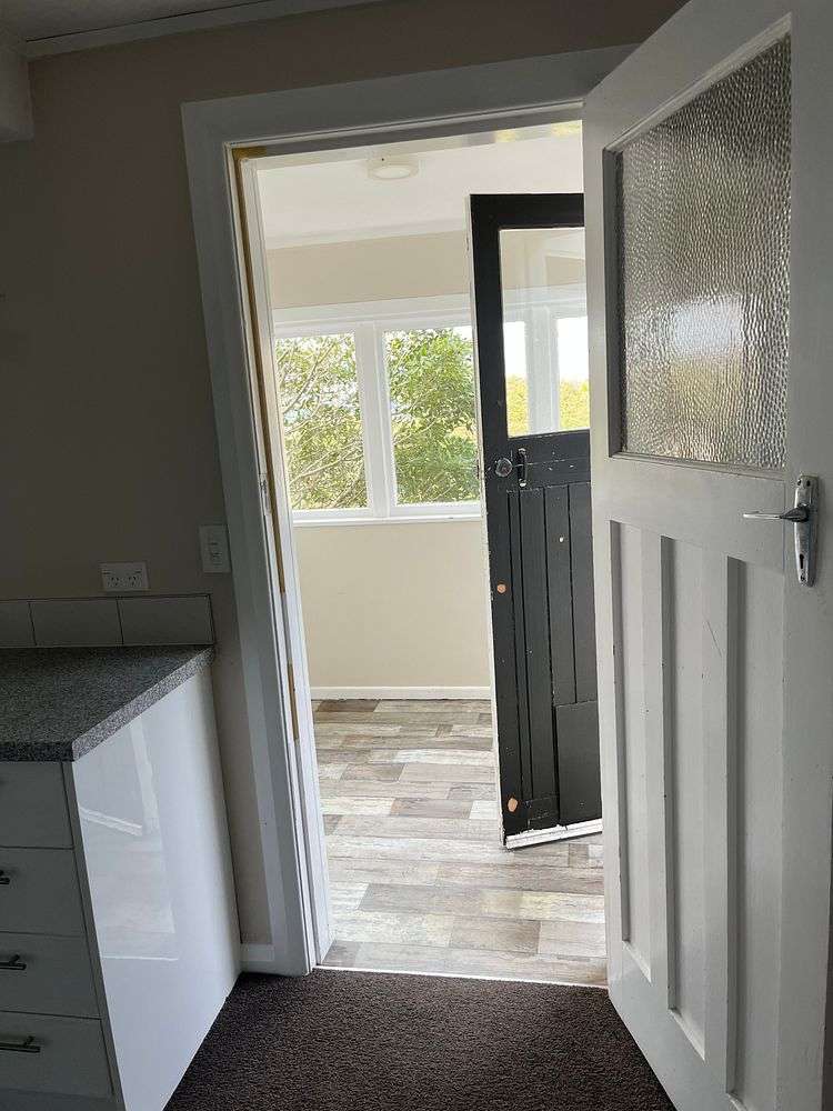 17B Rakau Road Hataitai_16
