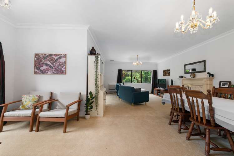 66 Iles Road Lynmore_1