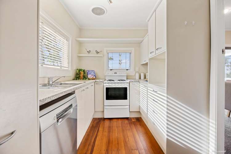 11a Tavern Road Silverdale_5