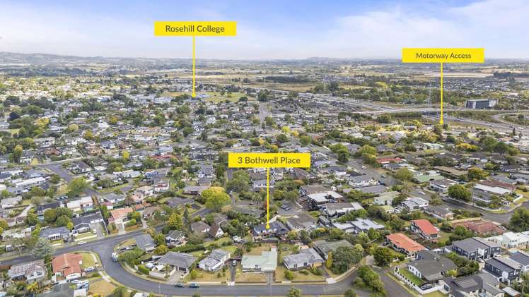 3 Bothwell Place Pahurehure_27