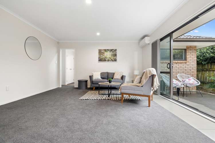 23A Buckland Road_5