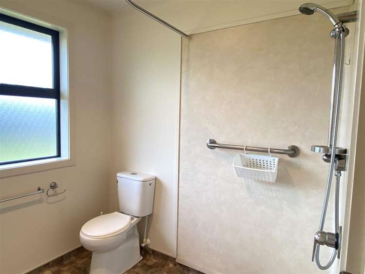 105 Kaniere Road Kaniere_15