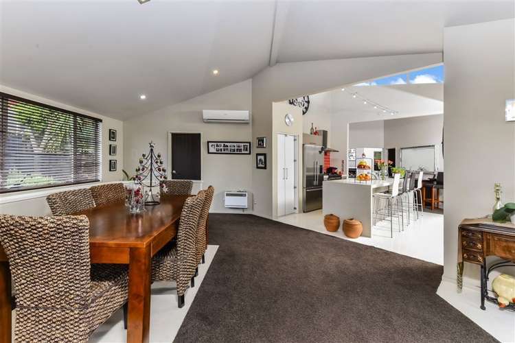 2a City View Terrace Birkenhead_20