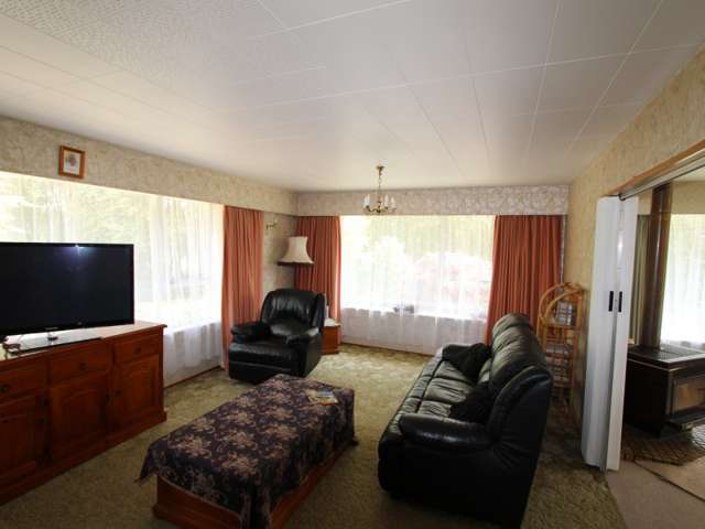 568 Ruawhata Road Pahiatua_4