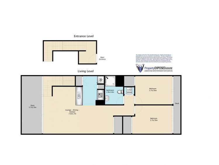 1114/2 Beach Road Auckland Central_19