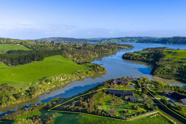 51b Bridle Creek Road Raglan_2