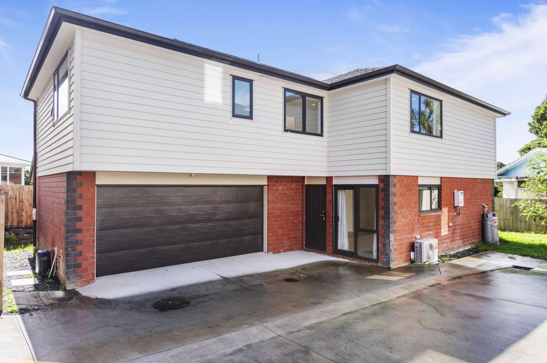 39a Cutler Street New Lynn_0