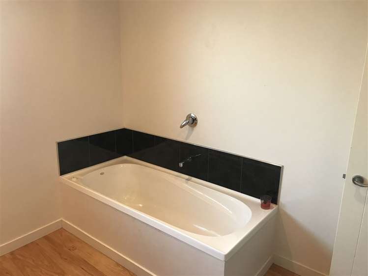 87 Lowes Road Rolleston_15