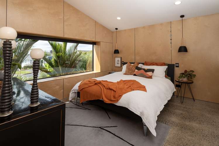 60 Parkhill Road Mellons Bay_15