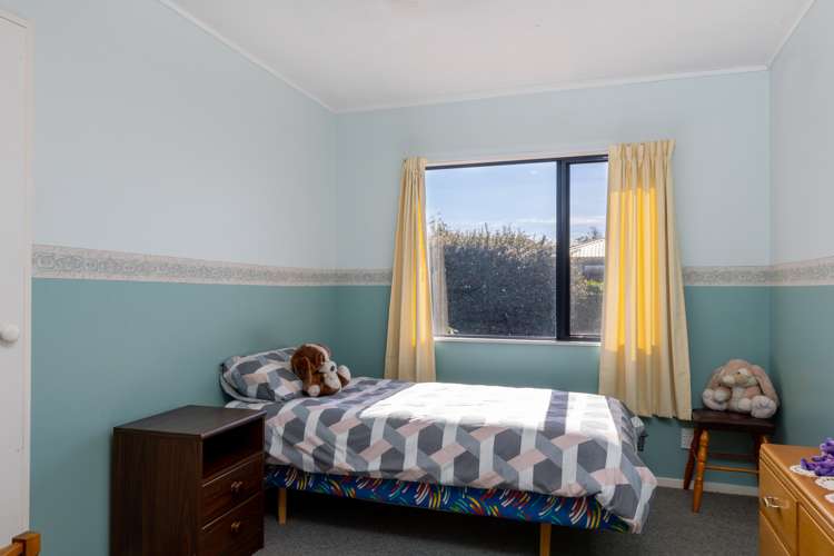 67d Hospital Road Witherlea_13