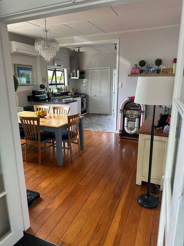 74 Naples Street Martinborough_20