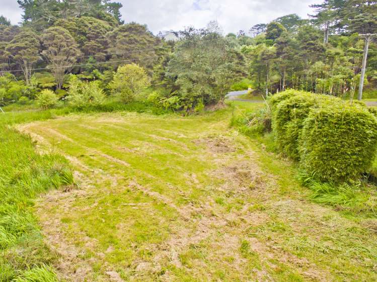 130 Shaw Road Oratia_14