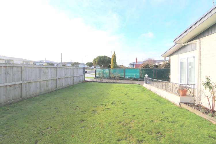 11 West Street Hawthorndale_21