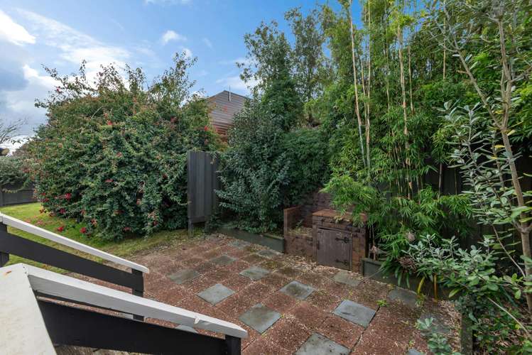 3 Trevone Place Forrest Hill_12