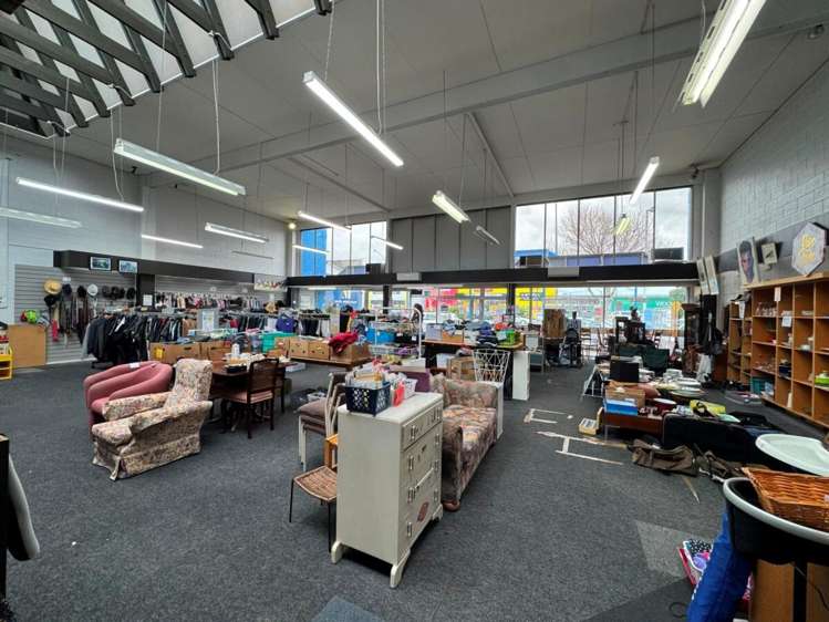 252-256 Rangitikei Street City Centre_5
